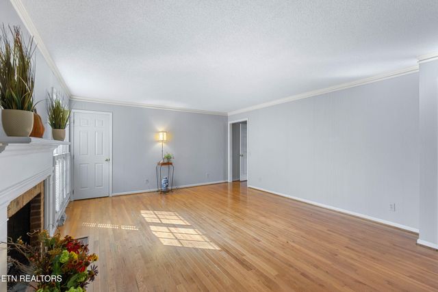 139 County Road 579, Englewood, TN 37329