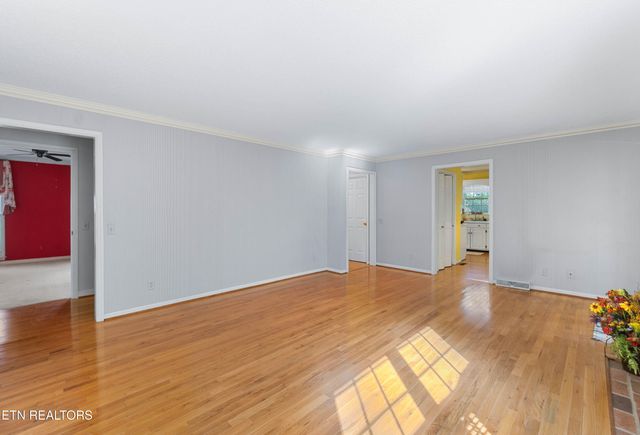 139 County Road 579, Englewood, TN 37329