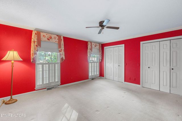 139 County Road 579, Englewood, TN 37329