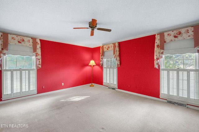 139 County Road 579, Englewood, TN 37329