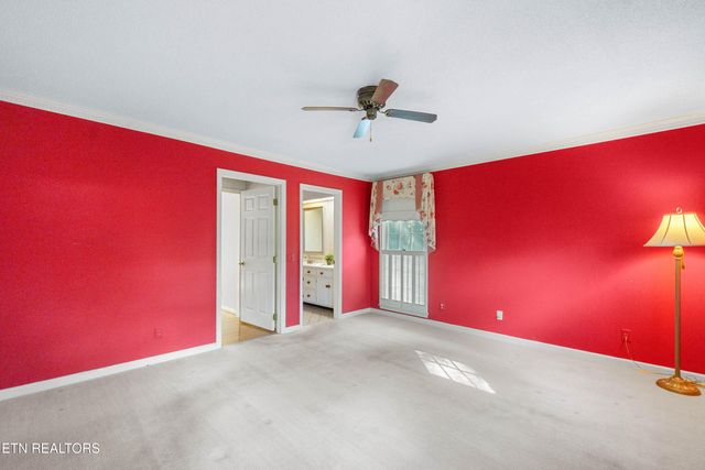 139 County Road 579, Englewood, TN 37329