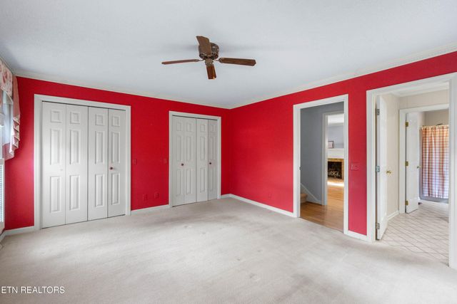 139 County Road 579, Englewood, TN 37329