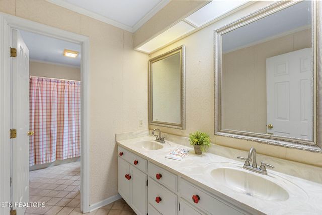 139 County Road 579, Englewood, TN 37329