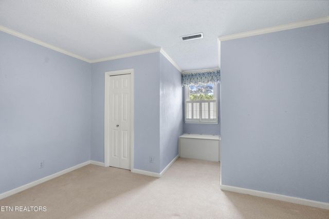 139 County Road 579, Englewood, TN 37329