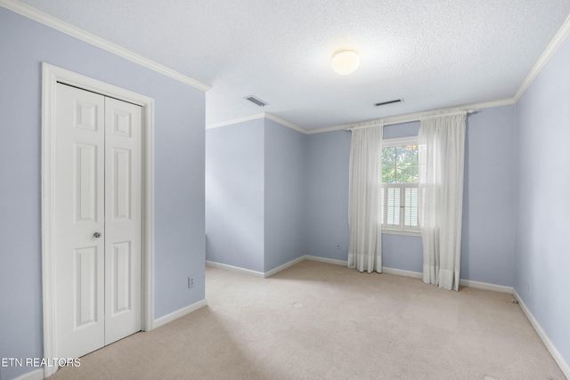 139 County Road 579, Englewood, TN 37329