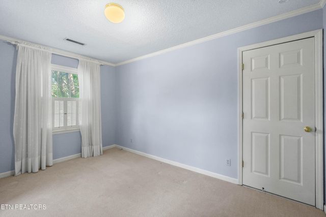 139 County Road 579, Englewood, TN 37329