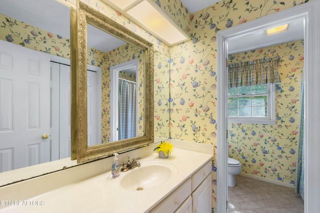 139 County Road 579, Englewood, TN 37329