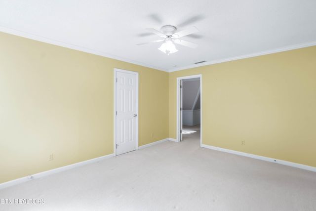 139 County Road 579, Englewood, TN 37329