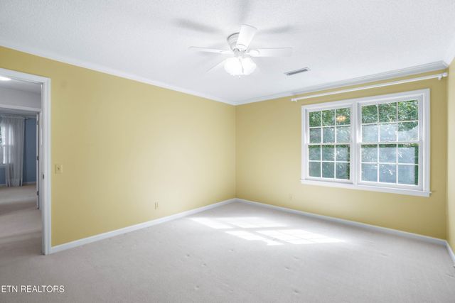 139 County Road 579, Englewood, TN 37329