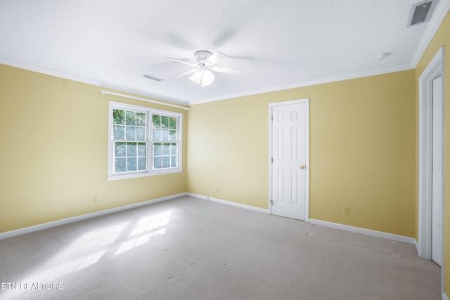 139 County Road 579, Englewood, TN 37329