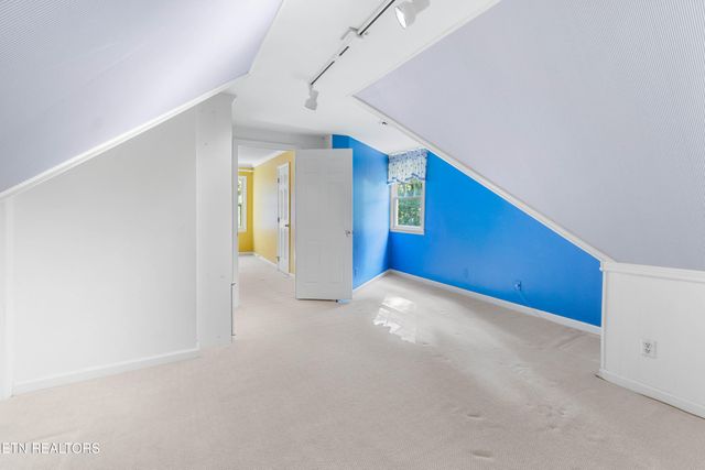 139 County Road 579, Englewood, TN 37329