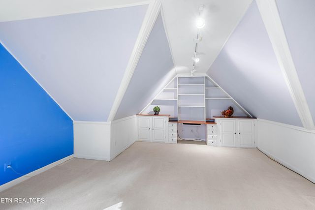 139 County Road 579, Englewood, TN 37329