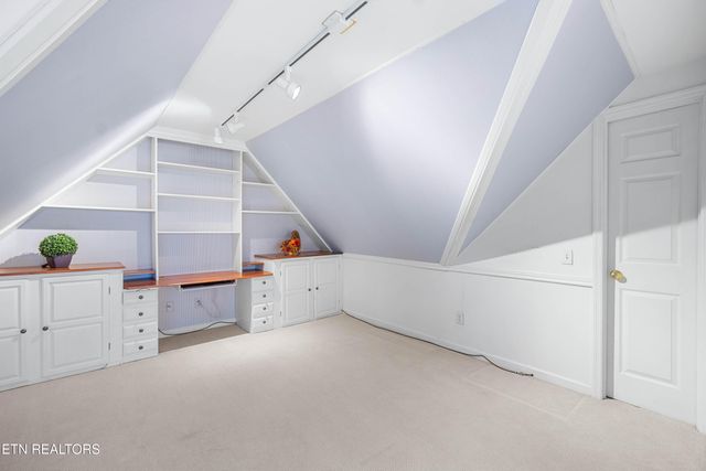 139 County Road 579, Englewood, TN 37329