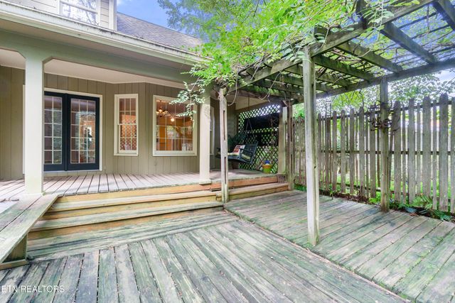 139 County Road 579, Englewood, TN 37329