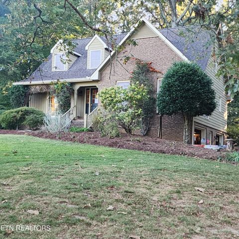 139 County Road 579, Englewood, TN 37329