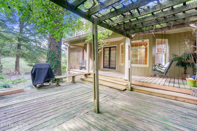 139 County Road 579, Englewood, TN 37329