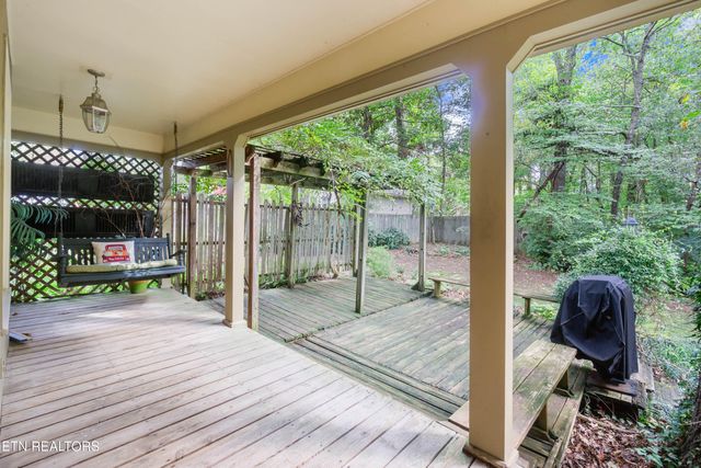 139 County Road 579, Englewood, TN 37329