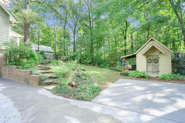 139 County Road 579, Englewood, TN 37329