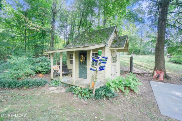 139 County Road 579, Englewood, TN 37329