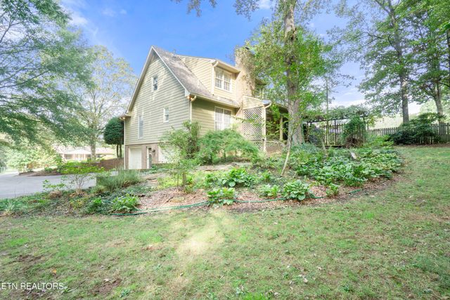 139 County Road 579, Englewood, TN 37329