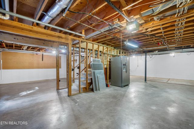 139 County Road 579, Englewood, TN 37329