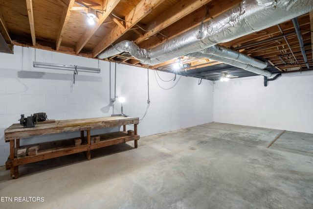 139 County Road 579, Englewood, TN 37329