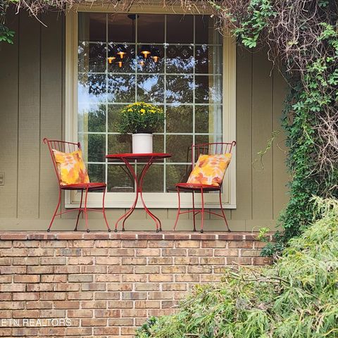 139 County Road 579, Englewood, TN 37329