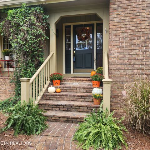 139 County Road 579, Englewood, TN 37329