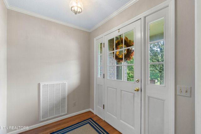 139 County Road 579, Englewood, TN 37329