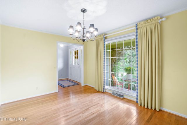 139 County Road 579, Englewood, TN 37329