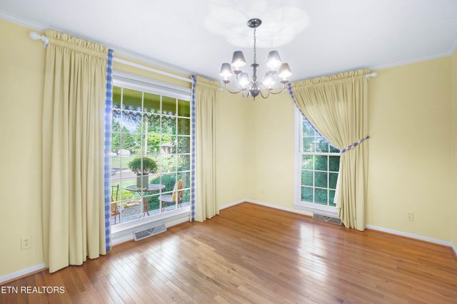 139 County Road 579, Englewood, TN 37329