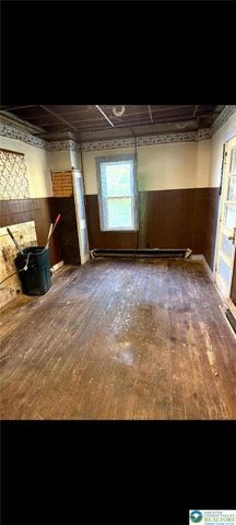 335 South 2nd Street, Bangor Boro, PA 18013