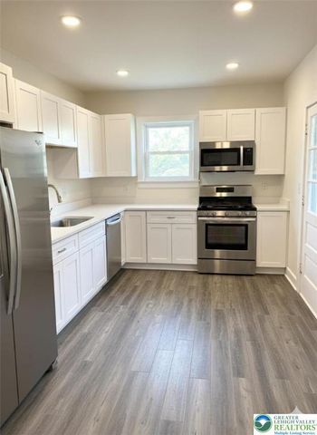 335 South 2nd Street, Bangor Boro, PA 18013