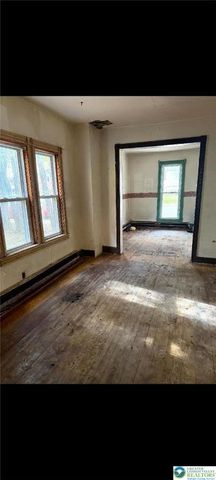 335 South 2nd Street, Bangor Boro, PA 18013