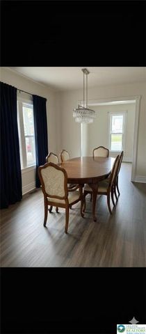 335 South 2nd Street, Bangor Boro, PA 18013