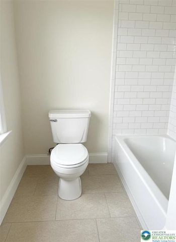 335 South 2nd Street, Bangor Boro, PA 18013