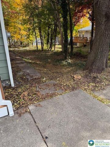 335 South 2nd Street, Bangor Boro, PA 18013