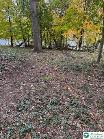 335 South 2nd Street, Bangor Boro, PA 18013