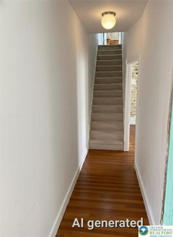 335 South 2nd Street, Bangor Boro, PA 18013