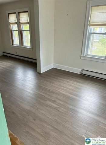 335 South 2nd Street, Bangor Boro, PA 18013