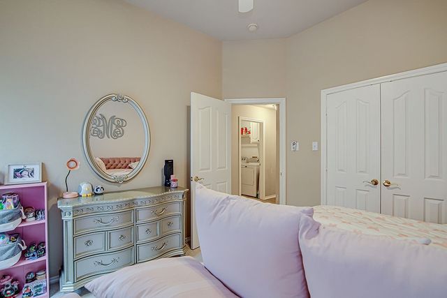 2325 Point Star Drive, Arlington, TX 76001