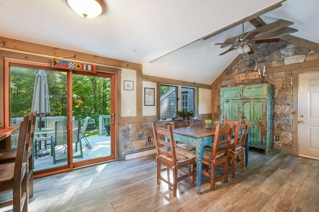 679 N Falmouth Highway, North Falmouth, MA 02556