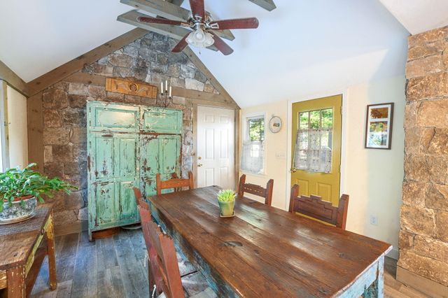 679 N Falmouth Highway, North Falmouth, MA 02556