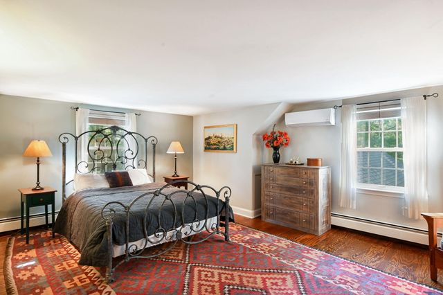 679 N Falmouth Highway, North Falmouth, MA 02556