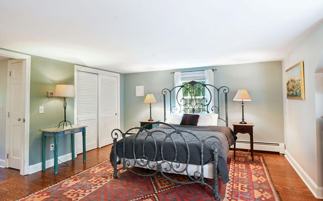 679 N Falmouth Highway, North Falmouth, MA 02556