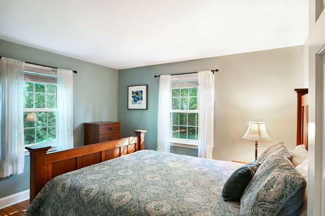 679 N Falmouth Highway, North Falmouth, MA 02556