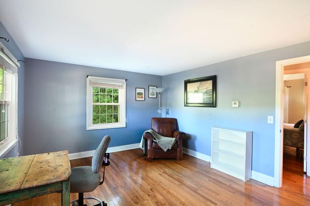 679 N Falmouth Highway, North Falmouth, MA 02556