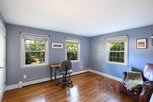 679 N Falmouth Highway, North Falmouth, MA 02556