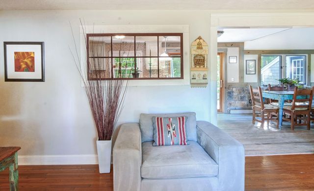 679 N Falmouth Highway, North Falmouth, MA 02556