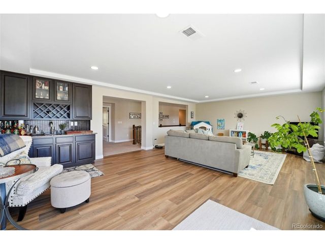 1449 Clear Sky Way, Castle Rock, CO 80109
